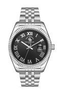 SANTA BARBARA POLO SB.1.10352-1 MEN WATCH