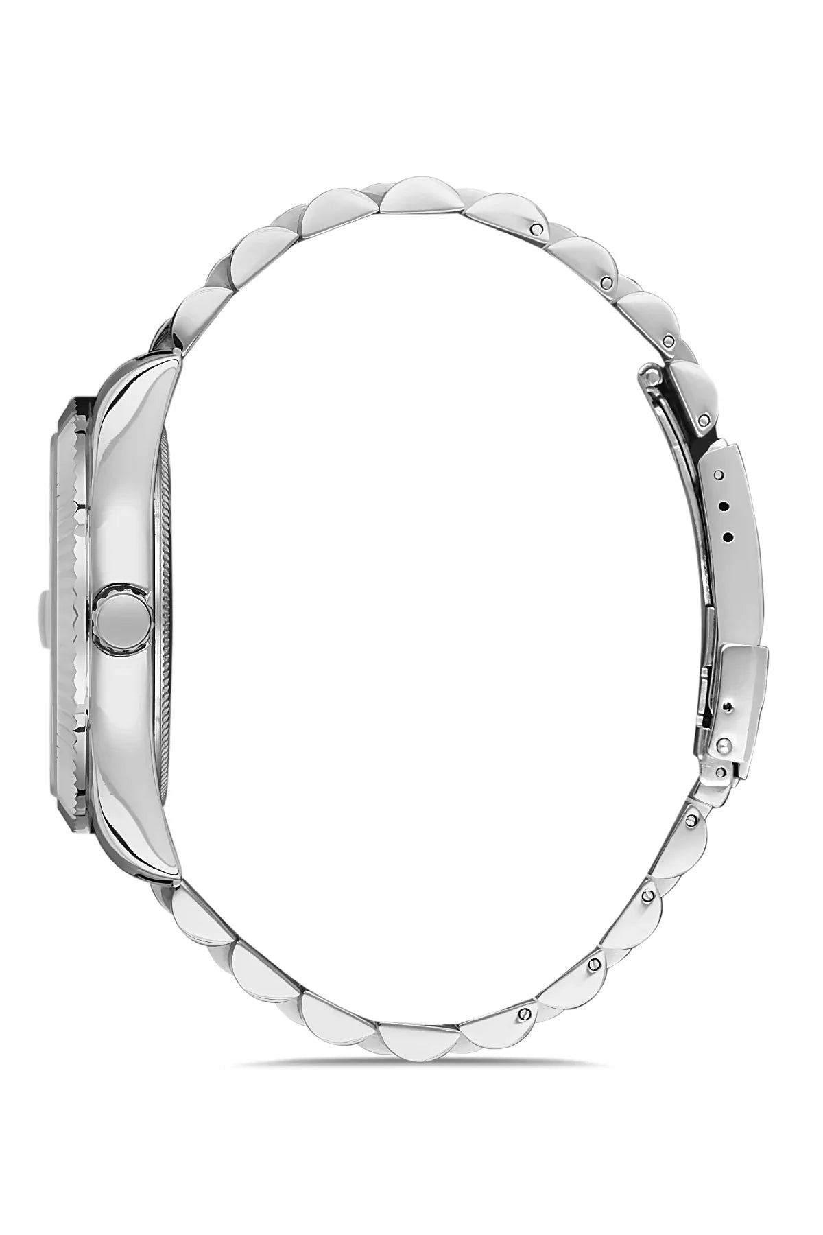 SANTA BARBARA POLO SB.1.10352-1 MEN WATCH