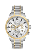 SANTA BARBARA POLO SB.1.10369-4 MEN WATCH