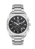 SANTA BARBARA POLO SB.1.10386-1 MEN WATCH