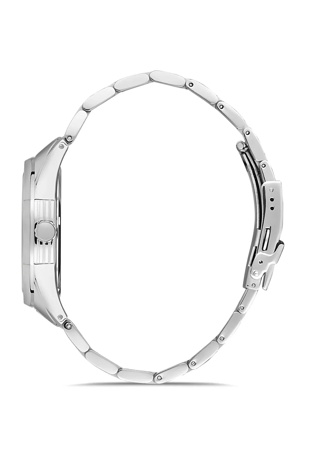 SANTA BARBARA POLO SB.1.10391-2 MEN WATCH