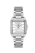 santa barbara polo sb.1.10397-1 women watch