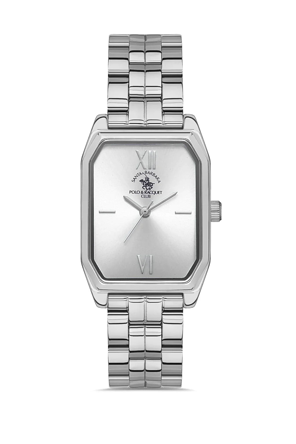 santa barbara polo sb.1.10415-1 women watch