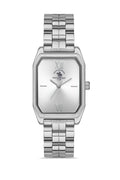 santa barbara polo sb.1.10415-1 women watch