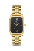 santa barbara polo sb.1.10415-5 women watch