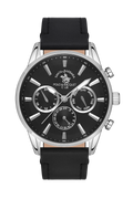 SANTA BARBARA POLO SB.1.10419-1 MEN WATCH