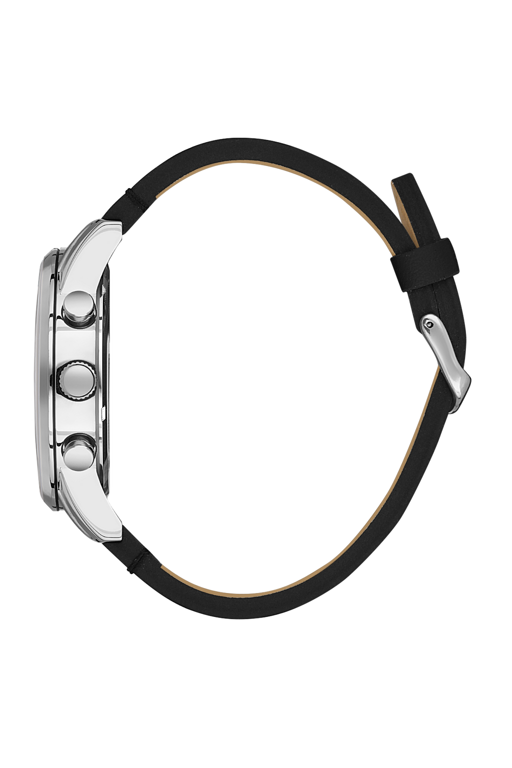 SANTA BARBARA POLO SB.1.10419-1 MEN WATCH