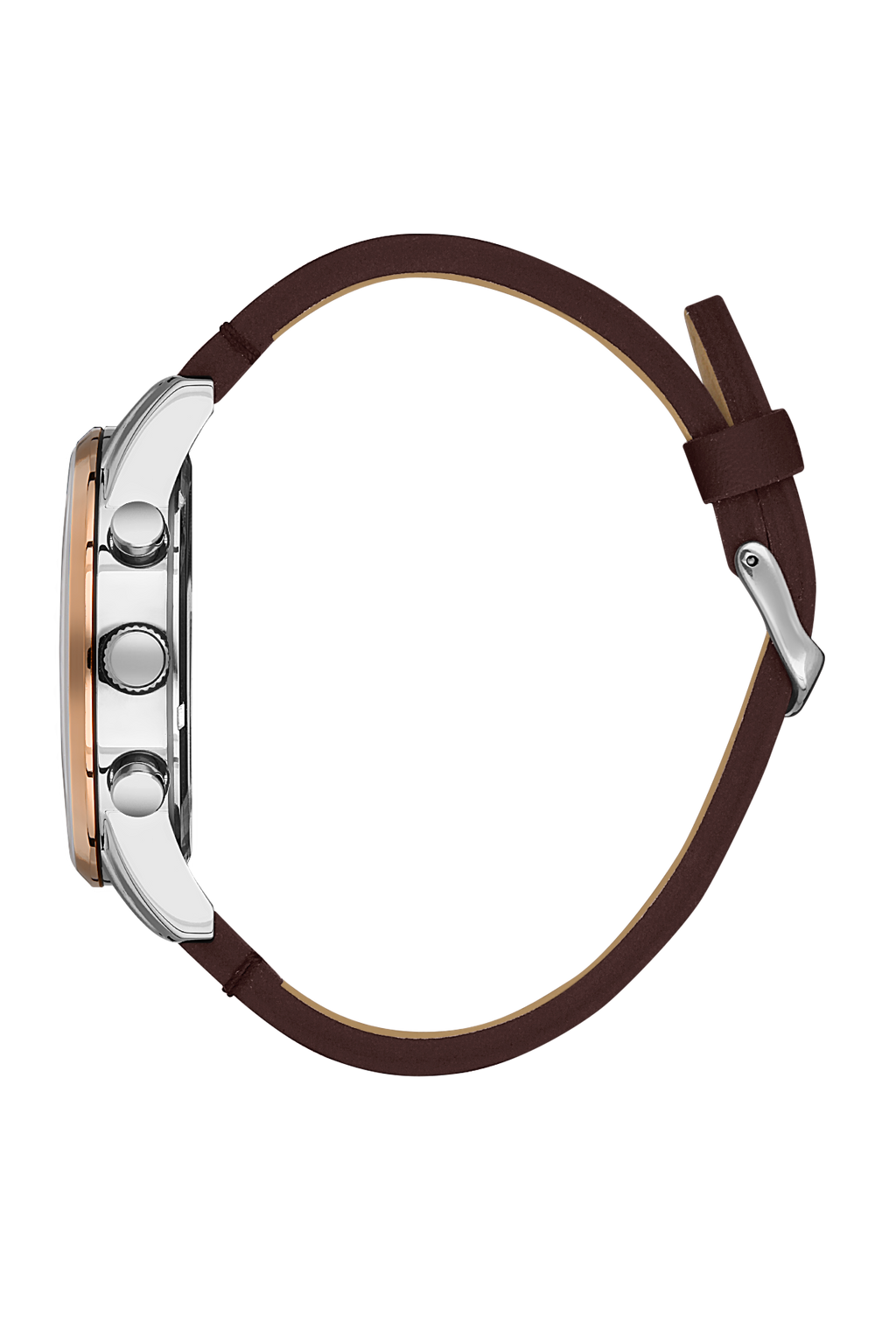 SANTA BARBARA POLO SB.1.10419-2 MEN WATCH