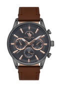 SANTA BARBARA POLO SB.1.10419-5 MEN WATCH
