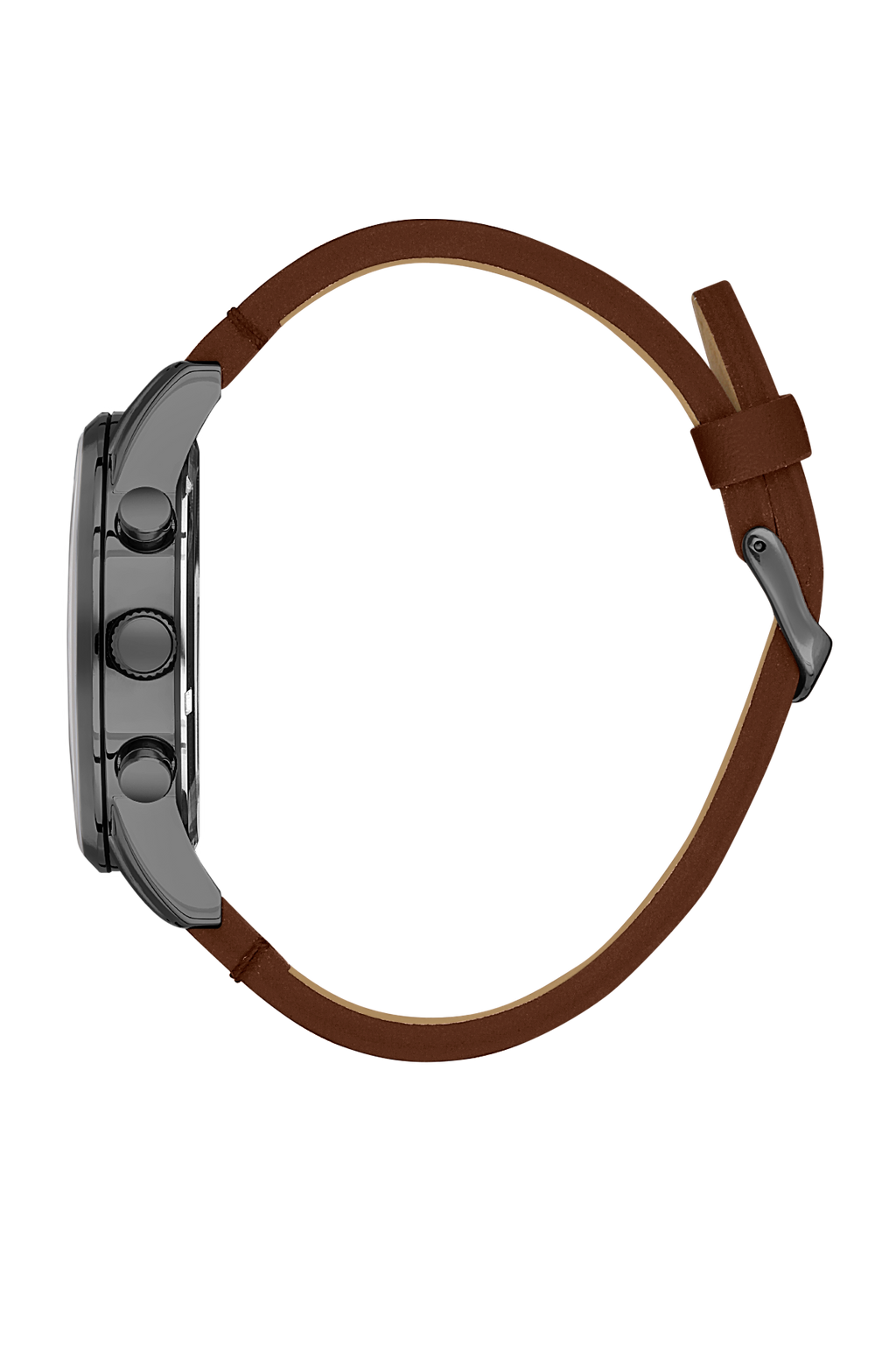 SANTA BARBARA POLO SB.1.10419-5 MEN WATCH