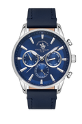 SANTA BARBARA POLO SB.1.10419-6 MEN WATCH