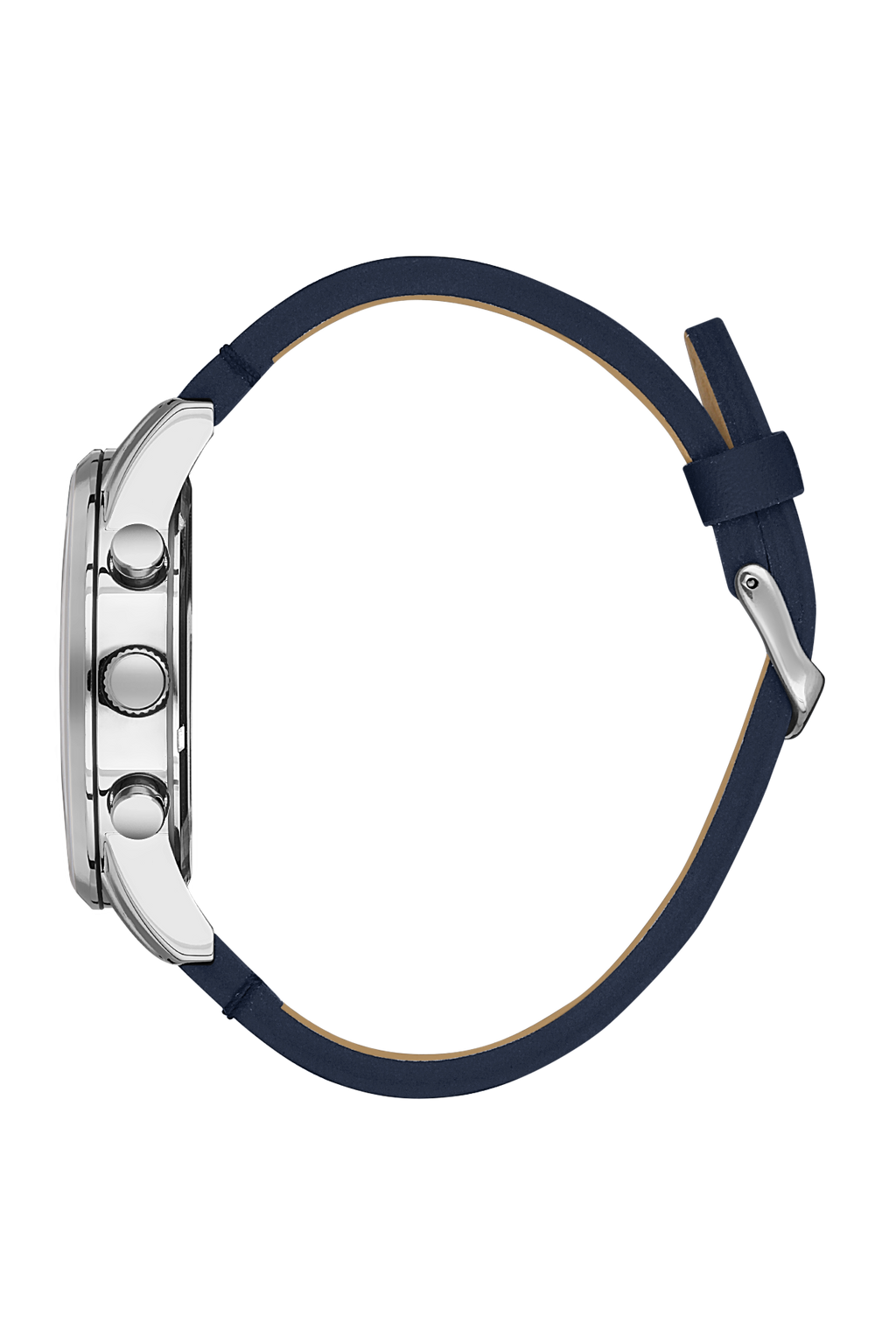 SANTA BARBARA POLO SB.1.10419-6 MEN WATCH