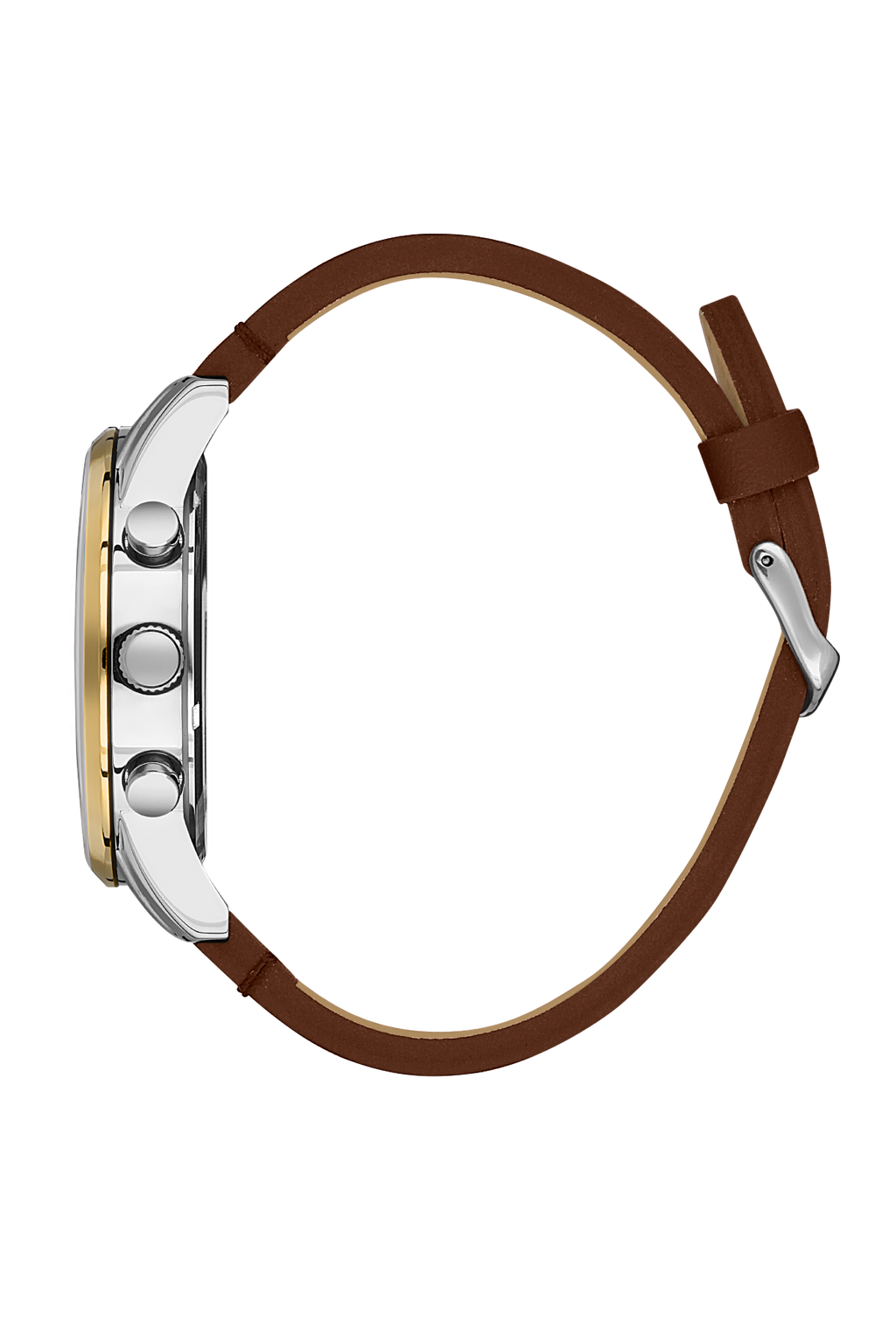 SANTA BARBARA POLO SB.1.10419-7 MEN WATCH