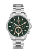SANTA BARBARA POLO SB.1.10428-3 MEN WATCH