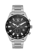 SANTA BARBARA POLO SB.1.10430-1 MEN WATCH.