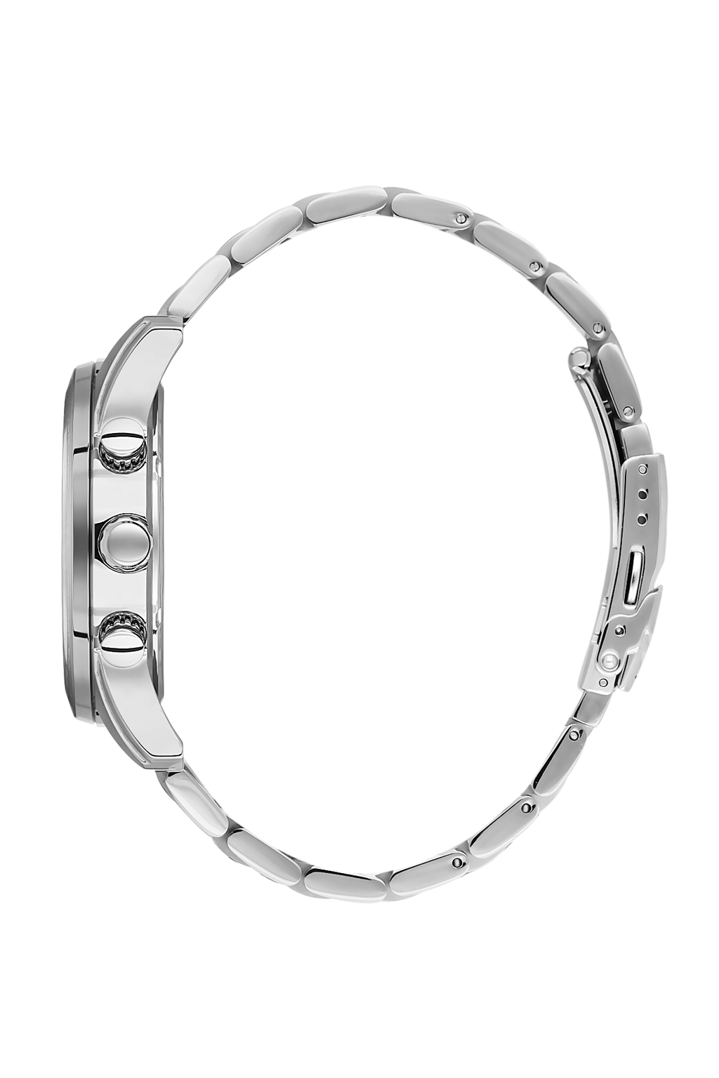 SANTA BARBARA POLO SB.1.10430-1 MEN WATCH.