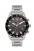 SANTA BARBARA POLO SB.1.10430-4 MEN WATCH.