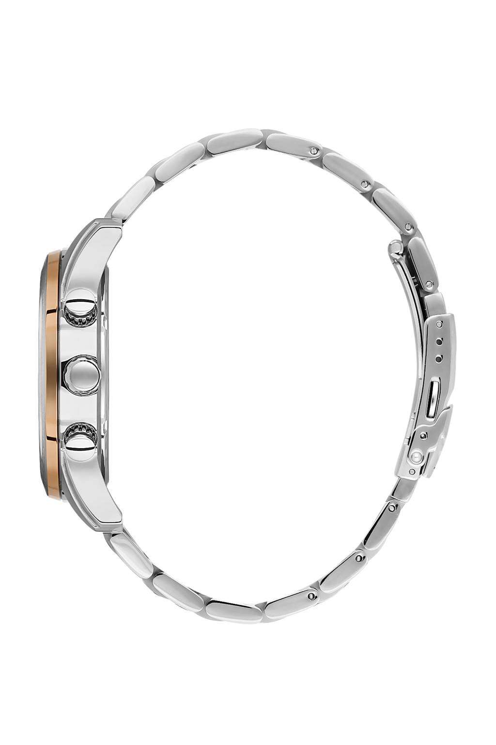 SANTA BARBARA POLO SB.1.10430-4 MEN WATCH.