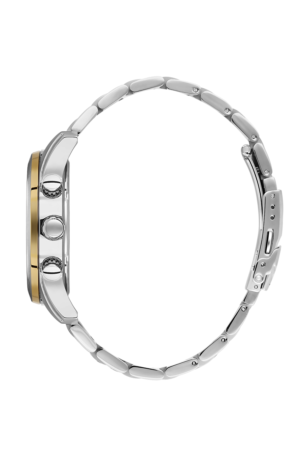 SANTA BARBARA POLO SB.1.10430-7 MEN WATCH.