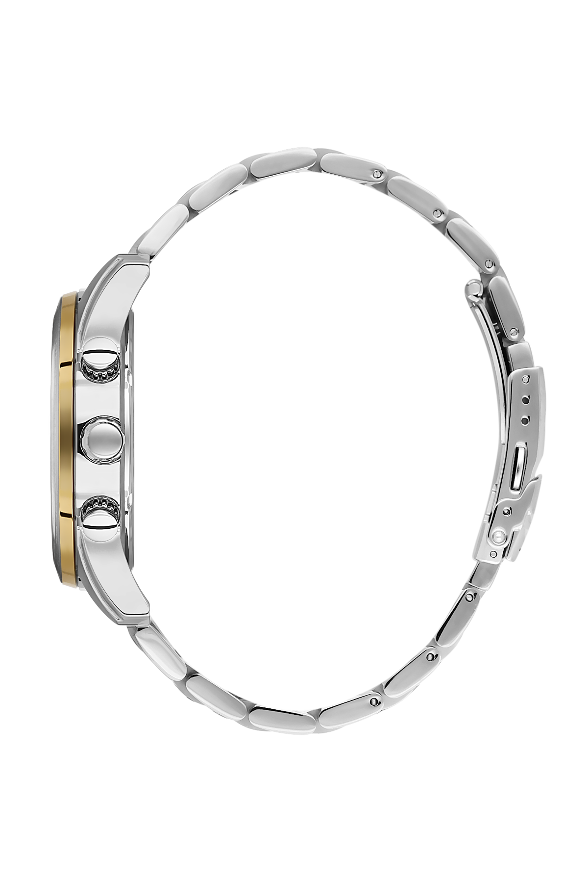 SANTA BARBARA POLO SB.1.10430-7 MEN WATCH.