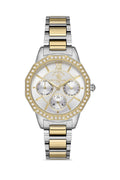 santa barbara polo sb.1.10433-2 women watch