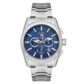 SANTA BARBARA POLO SB.1.10445-2 MEN WATCH