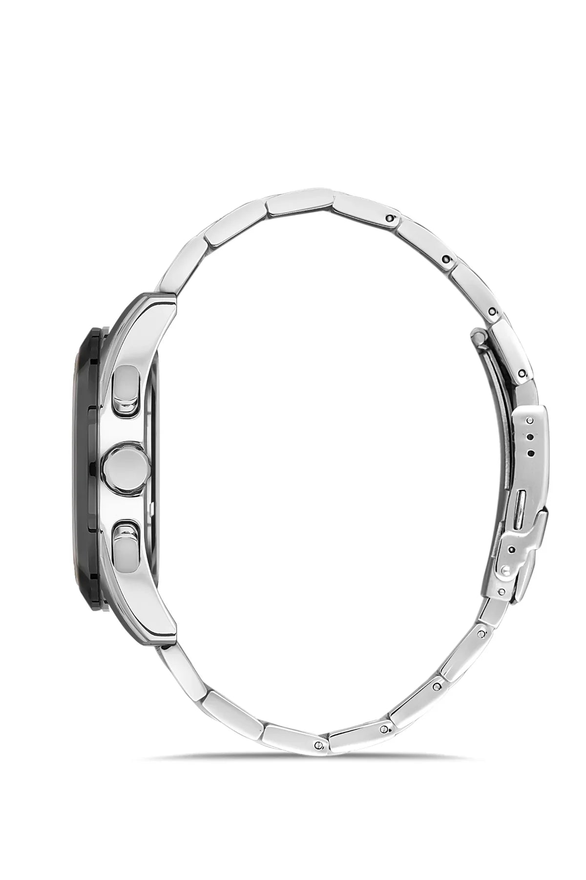 SANTA BARBARA POLO SB.1.10445-4 MEN WATCH