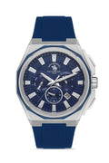 SANTA BARBARA POLO SB.1.10448-2 MEN WATCH