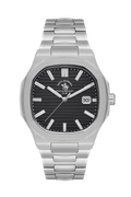 SANTA BARBARA POLO SB.1.10450-2 MEN WATCH.