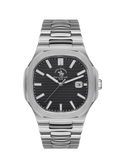 SANTA BARBARA POLO SB.1.10450-2 MEN WATCH