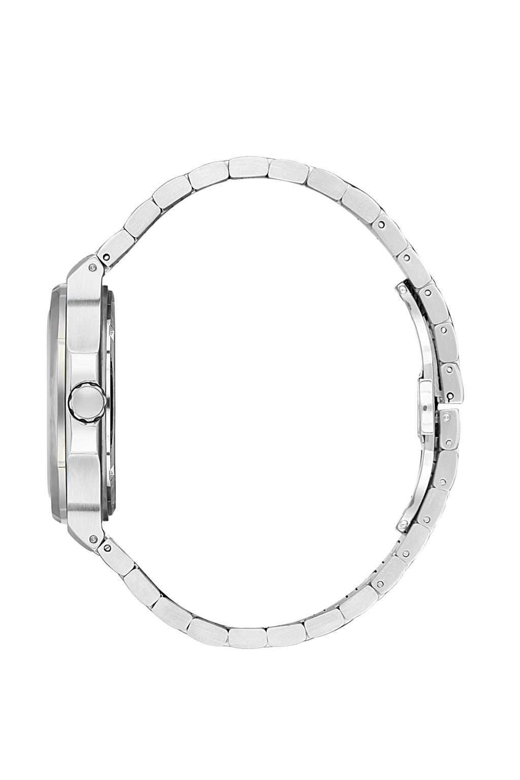 SANTA BARBARA POLO SB.1.10450-2 MEN WATCH.