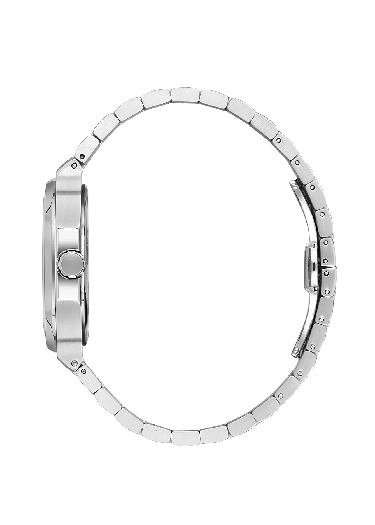 SANTA BARBARA POLO SB.1.10450-2 MEN WATCH