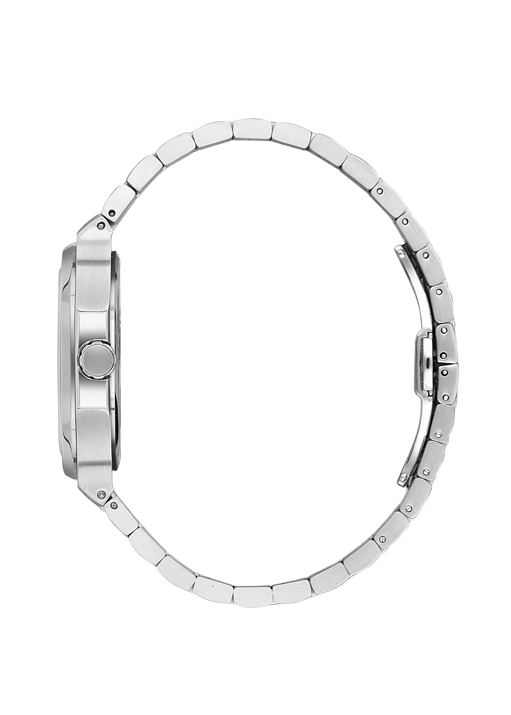 SANTA BARBARA POLO SB.1.10450-1 MEN WATCH