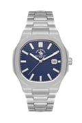 SANTA BARBARA POLO SB.1.10450-3 MEN WATCH.