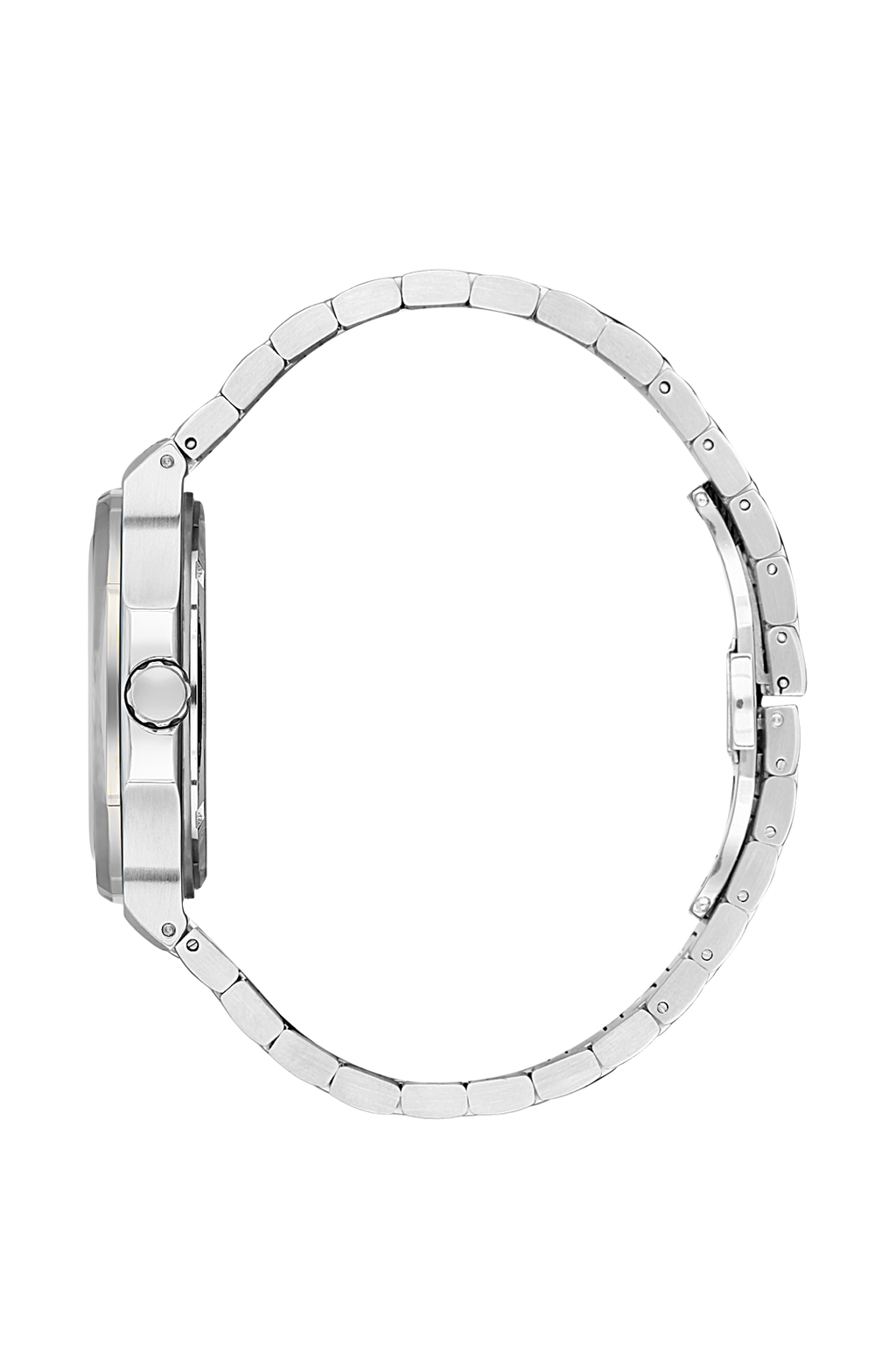 SANTA BARBARA POLO SB.1.10450-3 MEN WATCH.