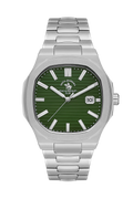 SANTA BARBARA POLO SB.1.10450-6 MEN WATCH.