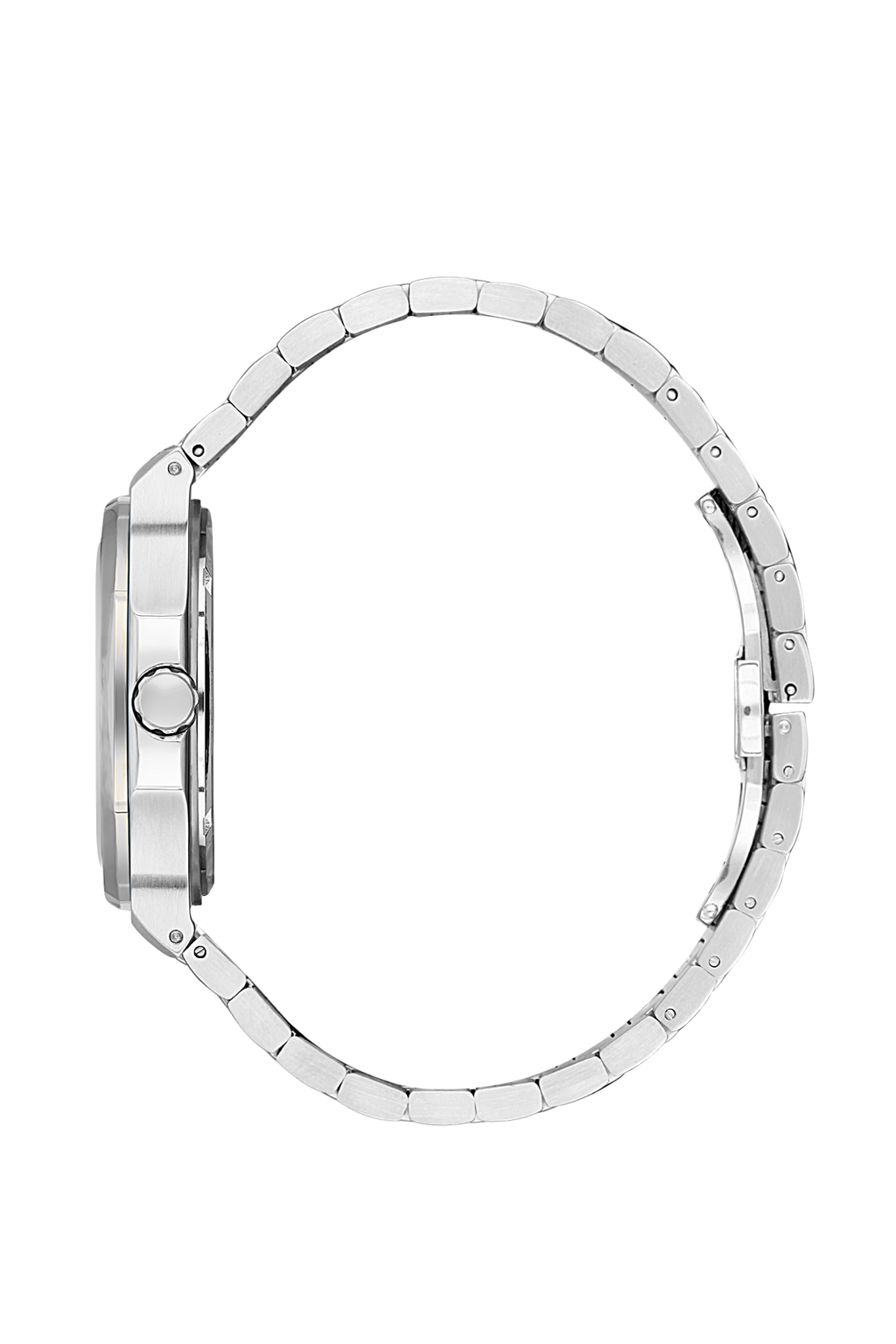 SANTA BARBARA POLO SB.1.10450-6 MEN WATCH.
