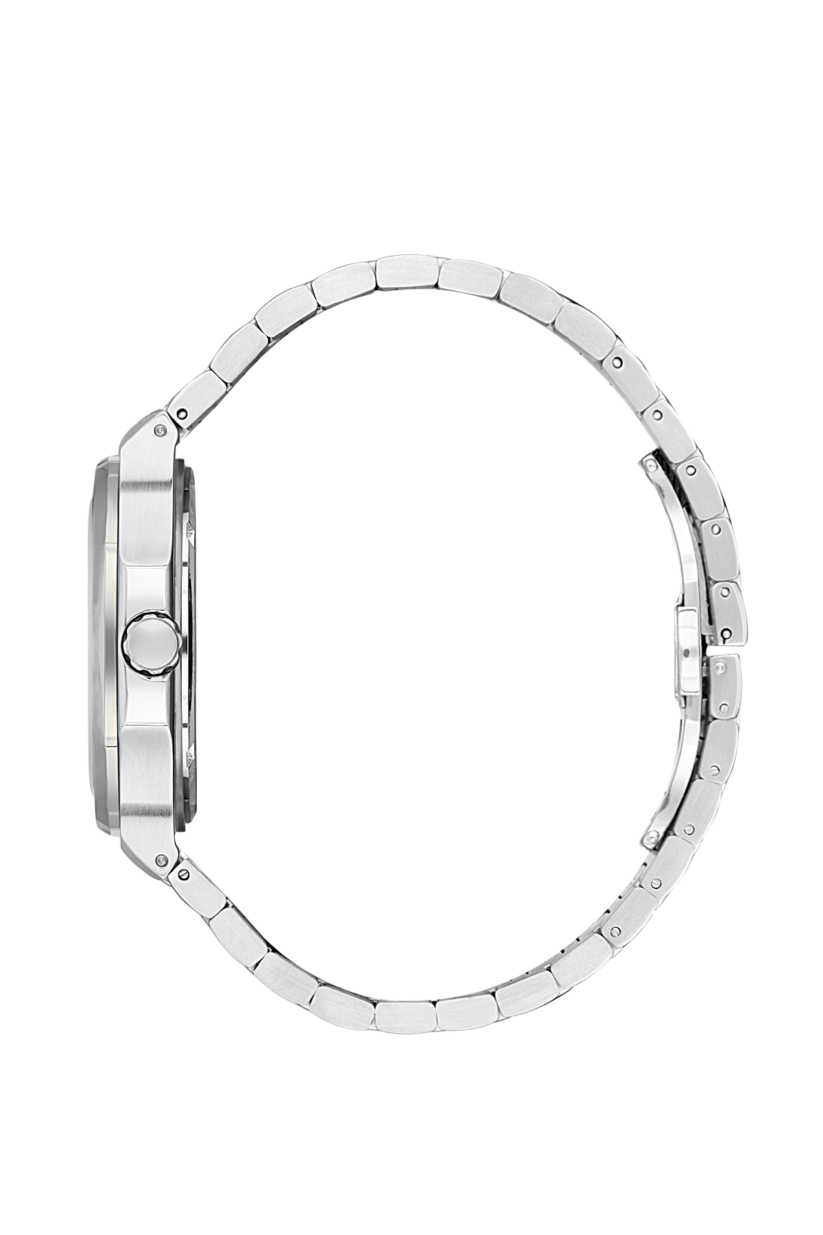SANTA BARBARA POLO SB.1.10450-6 MEN WATCH.