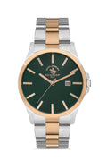 SANTA BARBARA POLO SB.1.10457-5 MEN WATCH