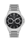 SANTA BARBARA POLO SB.1.10462-2 MEN WATCH