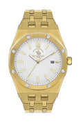 SANTA BARBARA POLO SB.1.10464-3 MEN WATCH