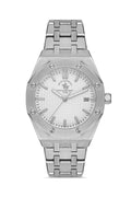 santa barbara polo sb.1.10465-1 women watch