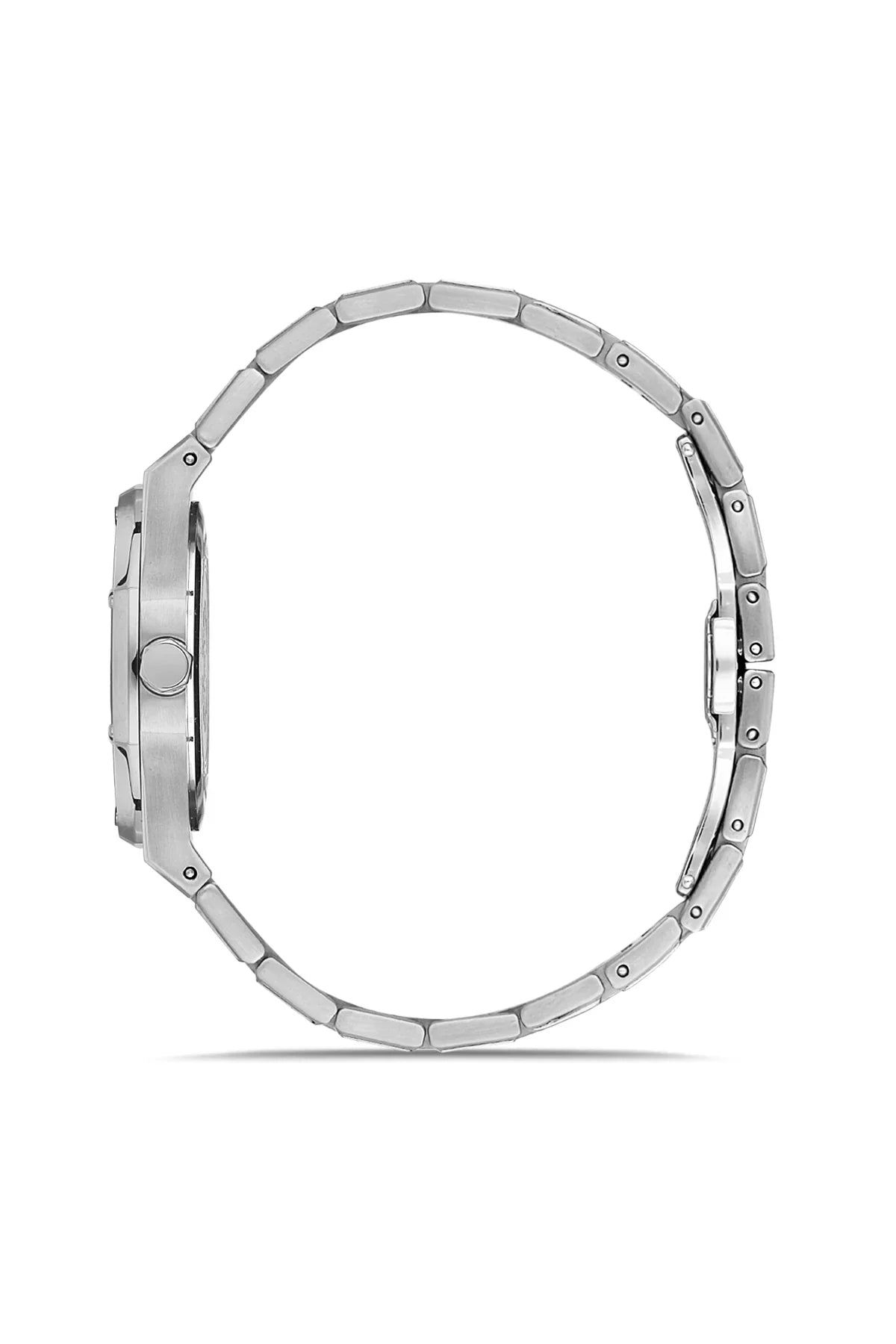 santa barbara polo sb.1.10465-1 women watch