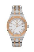 santa barbara polo sb.1.10465-5 women watch
