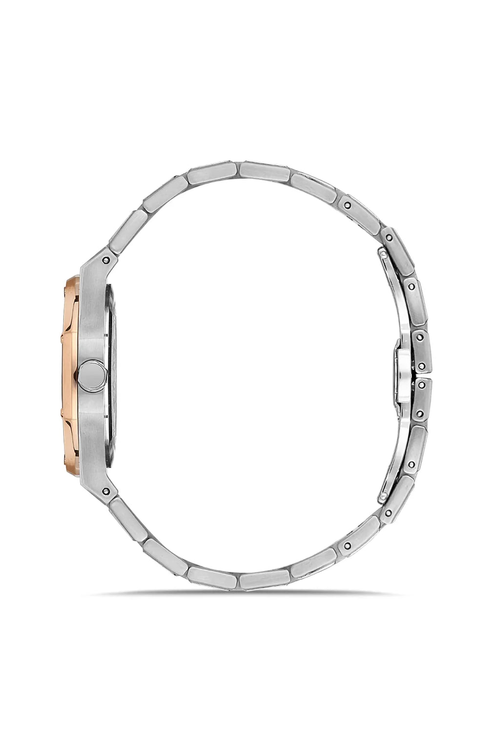santa barbara polo sb.1.10465-5 women watch