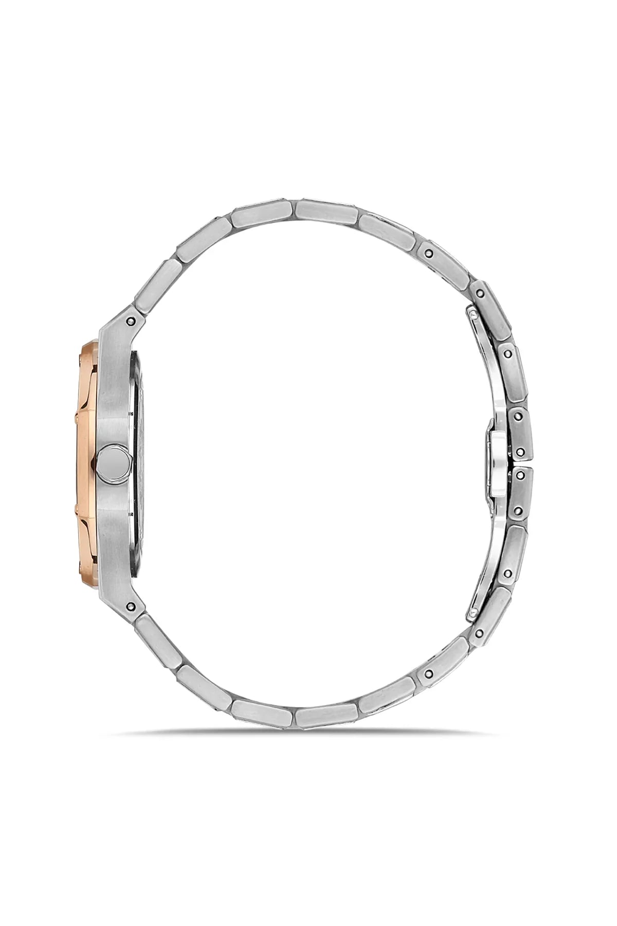 santa barbara polo sb.1.10465-5 women watch