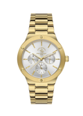 santa barbara polo sb.1.10466-2 women watch