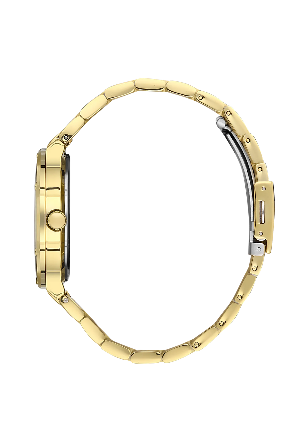 santa barbara polo sb.1.10466-2 women watch