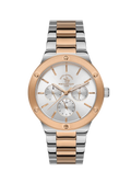 santa barbara polo sb.1.10466-3 women watch