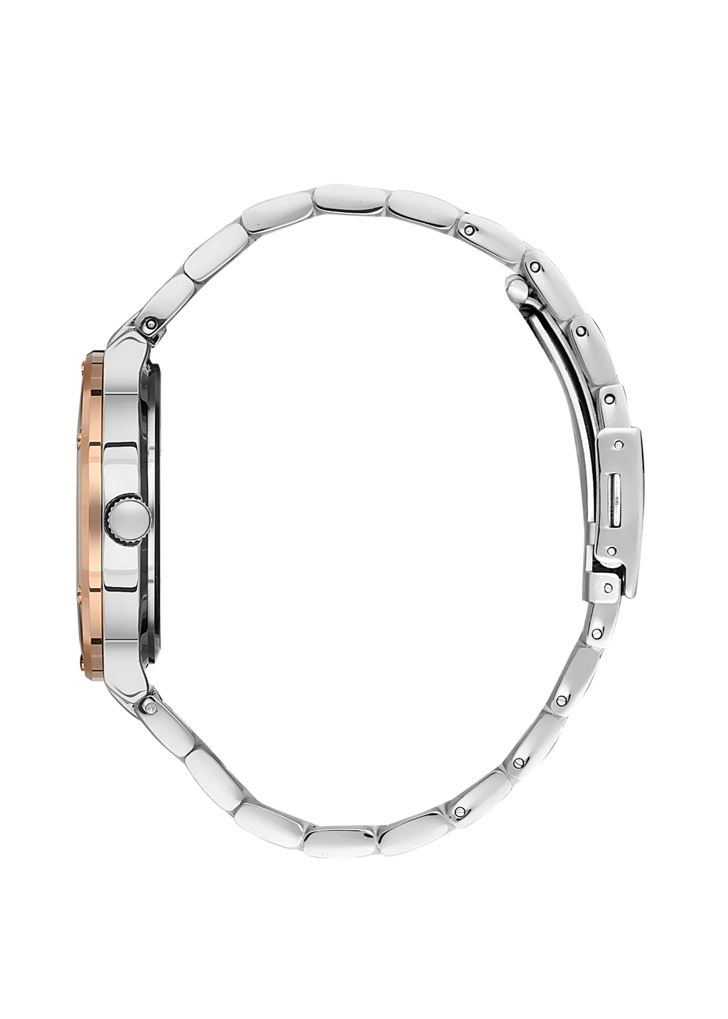 santa barbara polo sb.1.10466-3 women watch